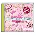 Die Wilden H�hner-Bandenhits Vol.1