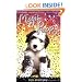 Magic Puppy: School of Mischief