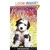 Magic Puppy #8 Shcool Of Mischief