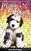 Magic Puppy