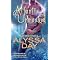 Upcoming Urban Fantasy and Paranormal Romance June-July 2009