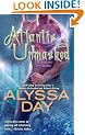 Atlantis Unmasked (Warriors of Poseidon Novels)