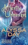 Atlantis Unmasked (Warriors of Poseidon)