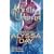 Atlantis Unmasked (Warriors of Poseidon, Book 4)