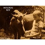 MOLOKAI BOY, a Short Story ~ Kirby Wright