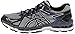 ASICS Women's GEL-Surveyor 3 Running Shoe