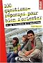 100 Questions-r�ponses pour bien s'orienter de la troisi�me � l'apr�s-bac