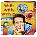 Kosmos 6980960 - Willi wills wissen