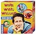 Kosmos 6980960 - Willi wills wissen