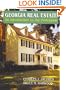 Georgia Real Estate: An Introduction to the Profession