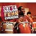 Dj Lubi Presents Salsa Funk Experience