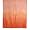 Womens Accessory Neck Scarf Cotton Tie And Dye 88 X 40 Inches Image #4
