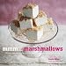Mmm... Marshmallows