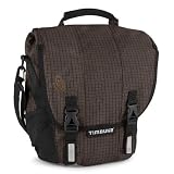 Timbuk2 Commute 333 Blogger Mink Fabric (Mink/ Pitch Boot) - M