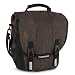 Timbuk2 Commute 333 Blogger Mink Fabric (Mink/ Pitch Boot) - M