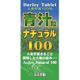商品の詳細
