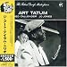 Art Tatum Trio