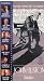 John Huston: Man the Maverick the Movies [VHS]