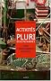 Activit�s pluridisciplinaires dans l'enseignement agricole