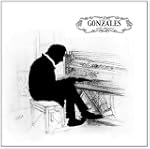 Solo Piano II