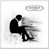Image of album by Chilly Gonzales
