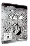 Space Missions - Der Mond (Metallbox-Edition) - Mit k. A.