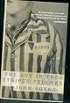 The Boy in the Striped Pyjamas. A Small Wonder of a Book..a Particular Historical Moment, One That Cannot Be Told Too Often. Guardian. 2007 Black Swan Edition.