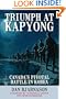 Triumph at Kapyong: Canada's Pivotal Battle in Korea