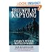 Triumph at Kapyong: Canada’s Pivotal Battle in Korea
