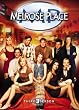 Melrose Place - The Third Season