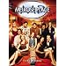 Melrose Place: Season 3