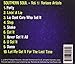 Southern Soul Vol 1 / Various