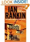 Tooth and Nail (Detective John Rebus Novels)