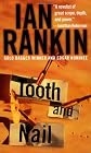 Tooth and Nail