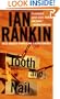 Tooth and Nail (Detective John Rebus Novels)