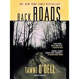 Back Roads