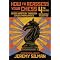 Great Chess Books