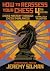 How to Reassess Your Chess, 4th Edition