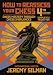 Image of How to Reassess Your Chess, Fourth edition