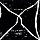 Visitations I & II + Thirties (30`s)