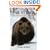 Bear Attacks: Their Causes and Avoidance (revised edition)