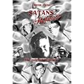 Satans Hofnarr. Ein magisches Leben