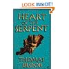 Heart of the Serpent