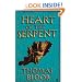 Heart of the Serpent