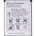 Sony Ericsson Mobile Standard Battery BST-33
