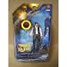 Philip - Pirates of the Caribbean on Stranger Tides_s-1