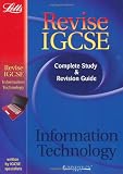 Revise Igcse Information Technology Study Guide
