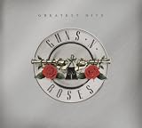 Greatest Hits [Explicit]