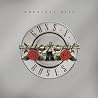 Image of album by Guns N' Roses