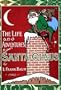 Life and Adventures of Santa Claus